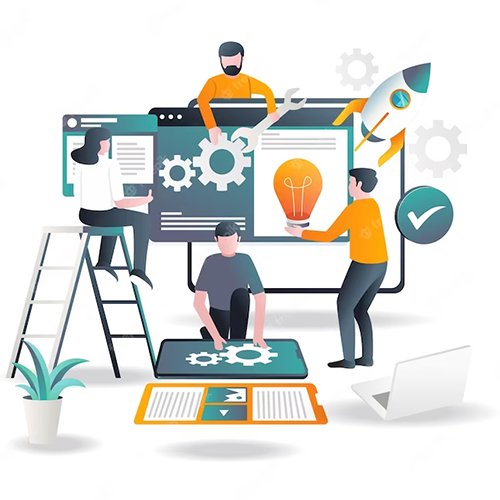 best digital marketing agency in usa