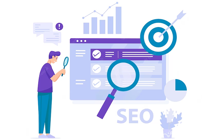 Best Digital Marketing Company