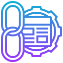 Digital Marketing Services in usa