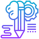 Best Digital Marketing Agency in usa