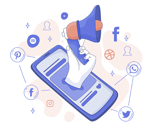 Digital Marketing in usa