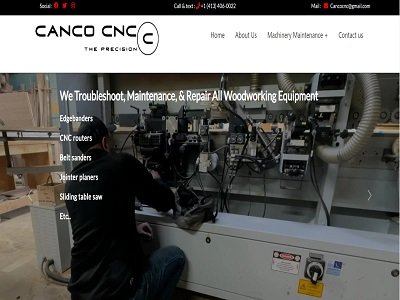 Web Design in Ludhiana