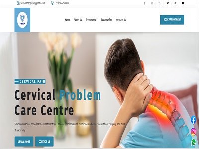 Web Design in Ludhiana