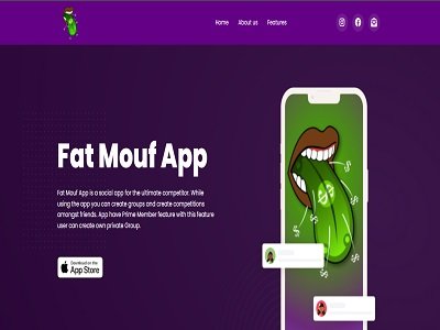 SEO Company in Ludhiana