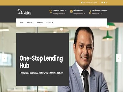 Web Design in Ludhiana