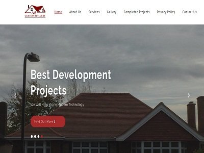 Web Design Companyin Ludhiana