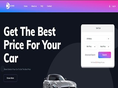 E-Commerce Solutions in Ludhiana
