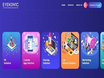 Best Digital Marketing Agency in Ludhiana