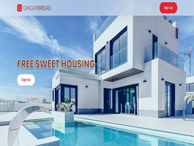 SEO Services in Ludhiana