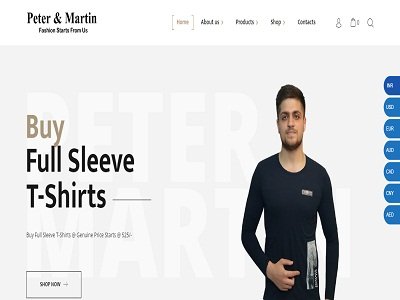 Digital Marketing in Ludhiana