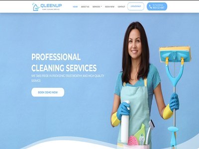 E-Commerce Website Development in Ludhiana