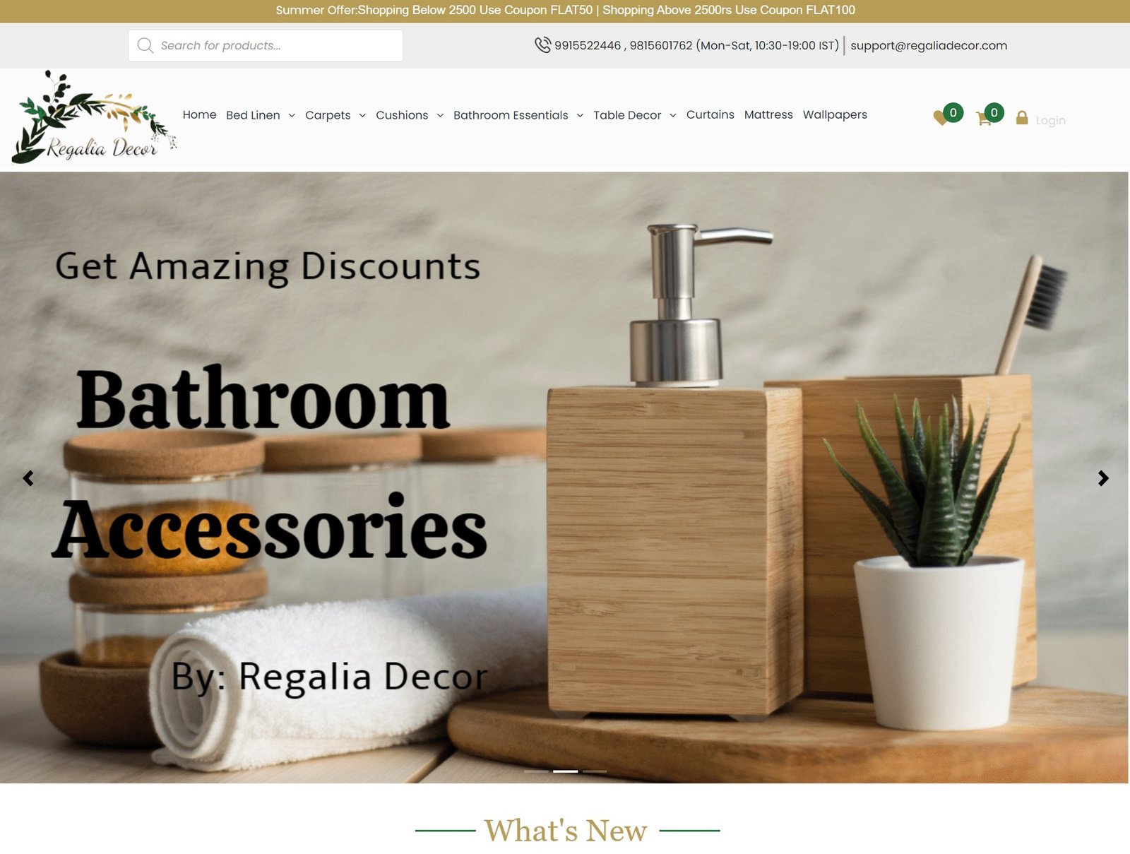 Best Digital Marketing Agency in Ludhiana