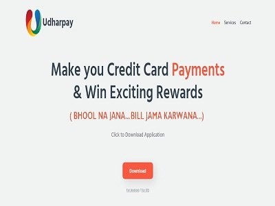 Digital Marketing Services in Ludhiana