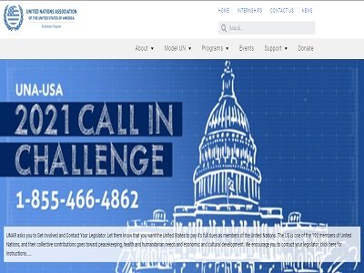 Best Digital Marketing Company in Ludhiana