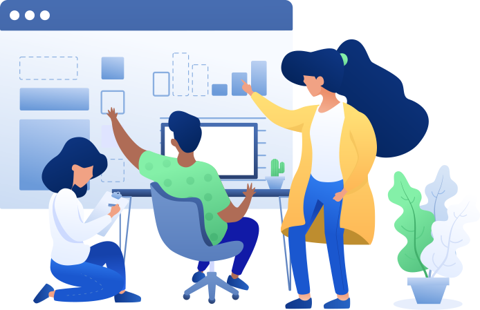 Best Digital Marketing Company