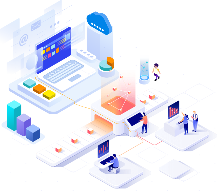 Best SEO Company in Ludhiana