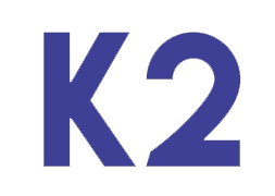 Customer Testimonails