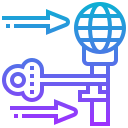 Best Digital Marketing Company in usa