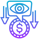 Digital Marketing Company