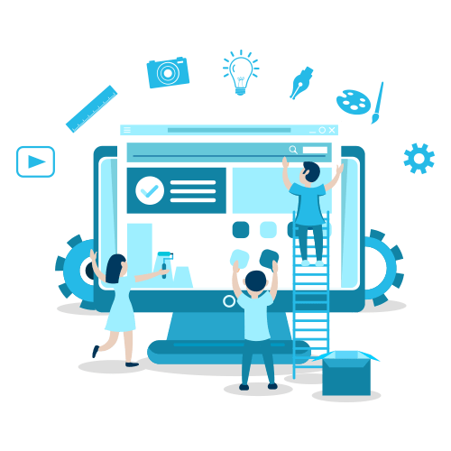 best digital marketing agency in ludhiana