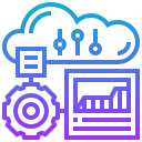 Digital Marketing Company in usa