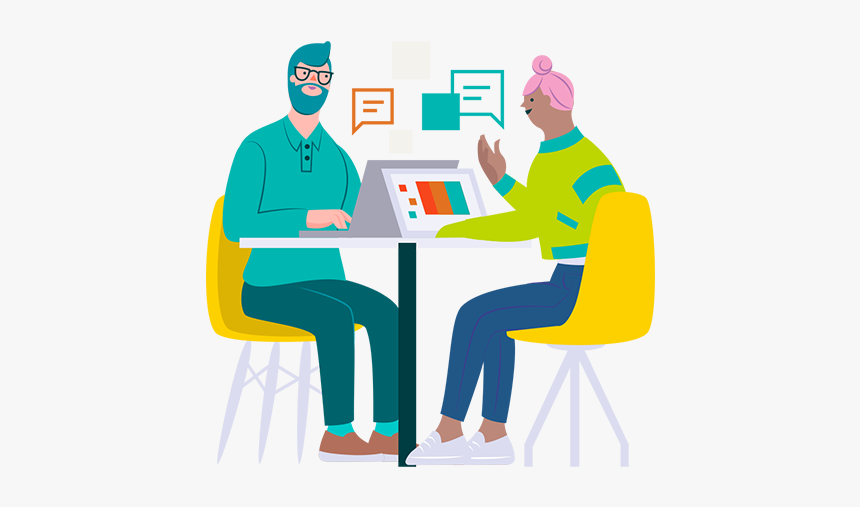 PPC Expert in Ludhiana