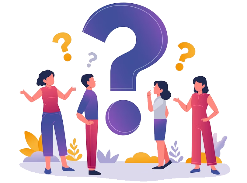 Web Design and Development Company in USA